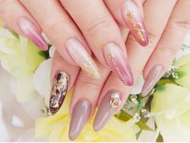 除去付アートし放題◇