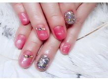 マジックミラー/シンプルAコース