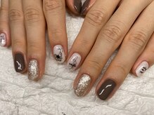 サロン ドゥ レーベル(Salon de Label)/