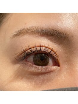 プチトリアノン(petit trianon)/フラット100本