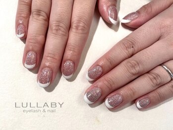 ララバイ 銀座並木通り店(LULLABY)/LULLABY やり放題コース