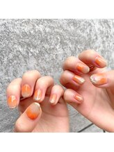 ザネイルズ(The Nails)/