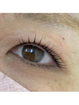 ブームワサダ(BOOM WASADA)/