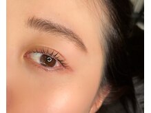 エクラ(ECLAT)/まつげパーマ