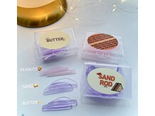 アイアイ 梅田茶屋町店(i eye...)/SNSでも大人気☆韓国ロット