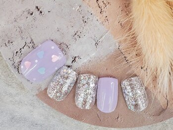 フェアリー 恵比寿店/