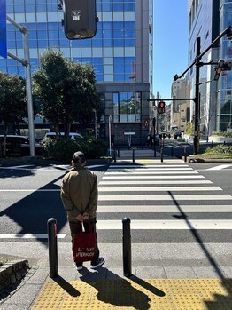 みみもふ 関内店/JR関内駅前(南口)