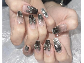 ヌアネイル(NUR NAIL)/