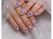 アルブル(ARBRE)/