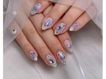 アルブル(ARBRE)/