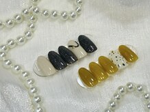 ウィステリア(Wisteria)/ジュニア定額シンプルコース