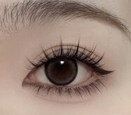 ビューティーリゾートリー(麗)