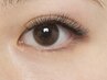 《新規&1か月以内の再来限定★》４Dボリュームラッシュ120束◎初回オフ込
