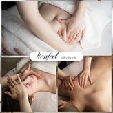 リアンフィール(lienfeel)