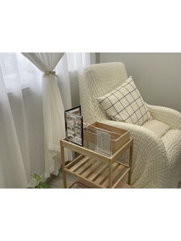 初めての方にオススメ