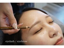 フィオリ(FIORI)の雰囲気（美容師免許取得の専門スタッフがお客様の理想の形を叶えます!）