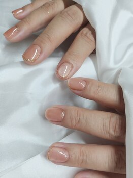 メープルドット(Maple.)/デザイン