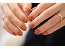 メトロ(Metro)/ワンカラー