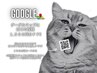 【眉毛】Google口コミ  全メニュー1,500円OFF！【まつげ】