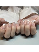 リノン(Linon)/フレンチ