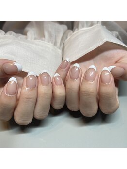 リノン(Linon)/フレンチ