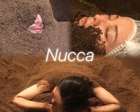 ヌッカ 学芸大学店(Nucca)