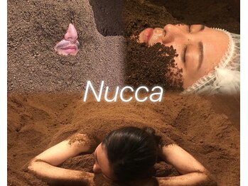 ヌッカ 学芸大学店(Nucca)