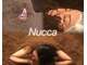 ヌッカ 学芸大学店(Nucca)の写真