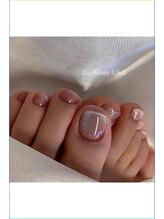 リンビューティー(Rin Beauty)/