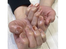 定額7500デザイン♪