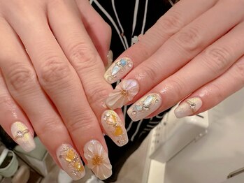 サクラ 池袋東口店(SAKURA)/