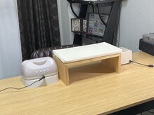 アルシエロ(al cielo)