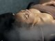 スカルプヘッドスパ カンナ バイ リズム(Scalp head spa canna By REISM)の写真