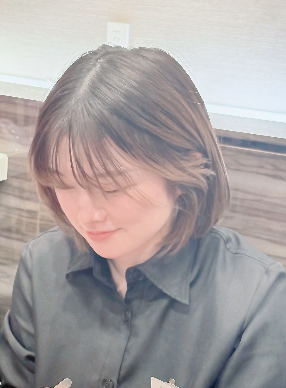 セレビアイ 琴似店 成田 