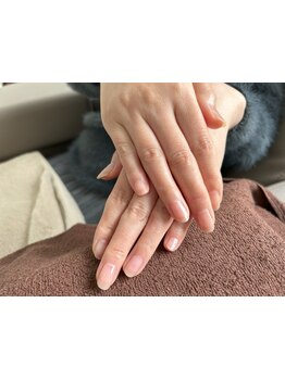 シンプル系（オフィス・日常）が得意