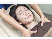 駒沢駅前整骨院/