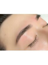アイクイック 駒込店 巣鴨 王子(AiQuick)/眉毛/巣鴨/メンズ眉毛サロン/眉