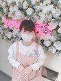 カワイイは正義 ayami 