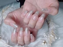 ブルームビューティ― 新宿(Blooｍ Beauty)/