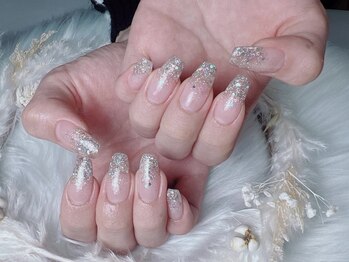 ブルームビューティ― 新宿(Blooｍ Beauty)/