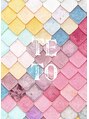 テト ネイルアンドアート 岐阜茜部(TETO)/テト　ネイル＆アート