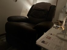 ロム(ROM)/座り心地最高です☆