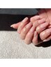 【yokoyama担当】☆HAND☆お得！！ワンカラー￥4500