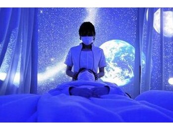 アリエス 浅草橋