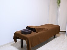 スゥルシエル(Sous le ciel)/