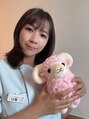 癒し~ぷ 藤沢店 セラピスト まい