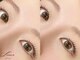 ルアナ(Luana.)の写真