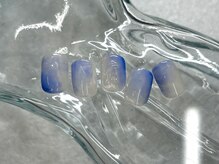 ノンチェ 大阪梅田店(Nonche)/ニュアンス【パラジェル梅田】