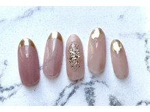 ワンノーブル(one noble)/定額プレミアム