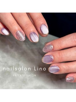 デザインコース